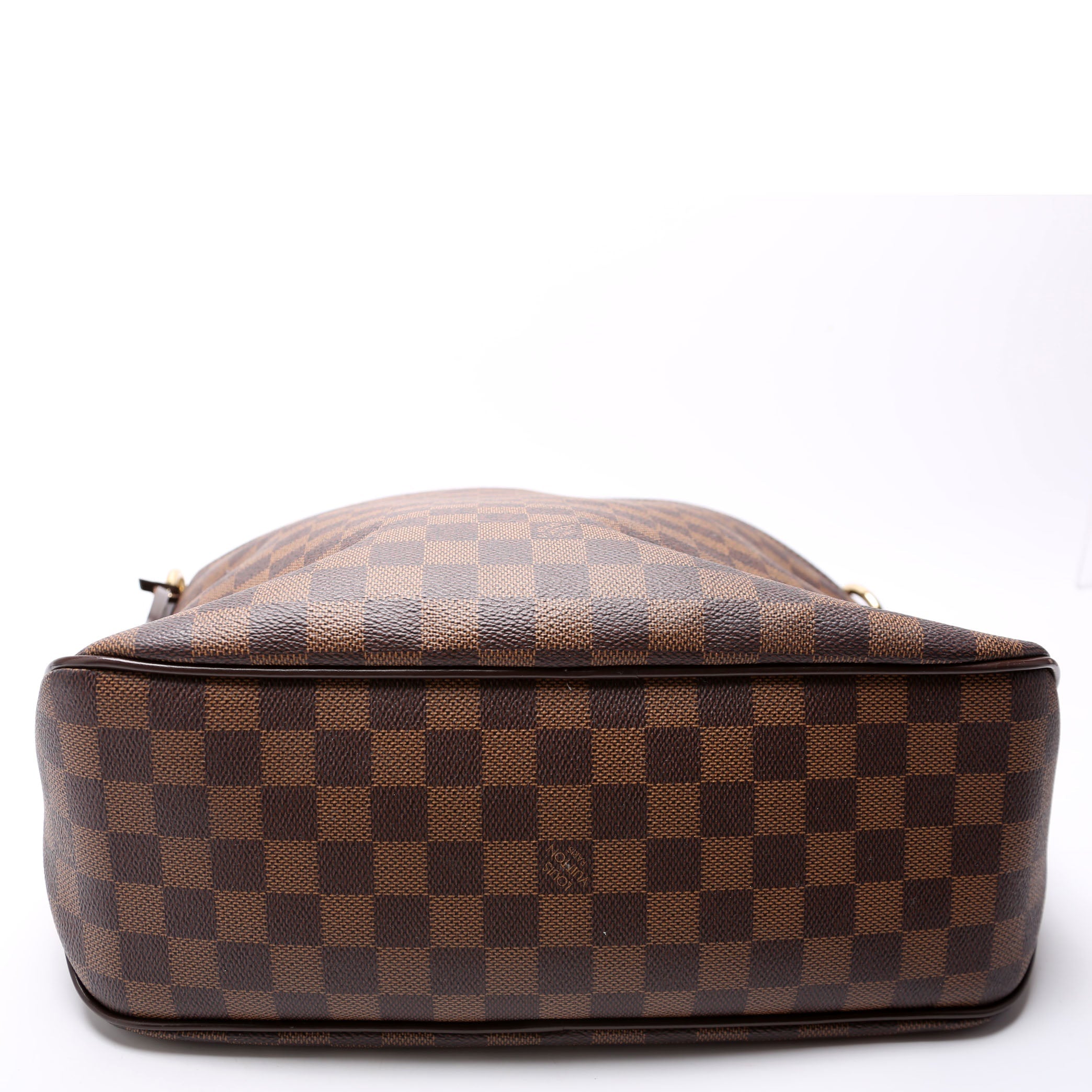 Delightful PM Damier Ebene