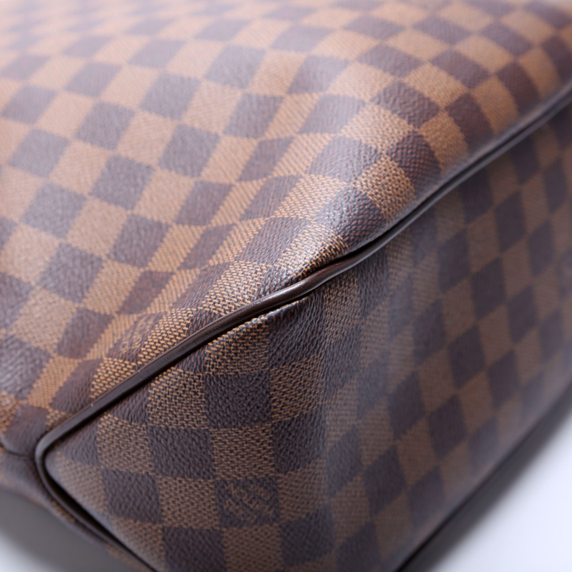 Delightful PM Damier Ebene