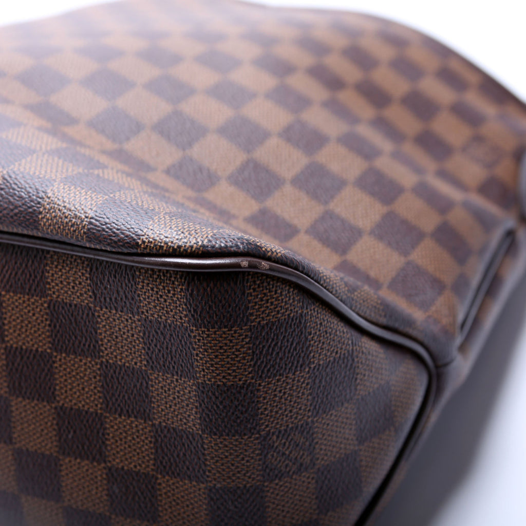 Delightful PM Damier Ebene