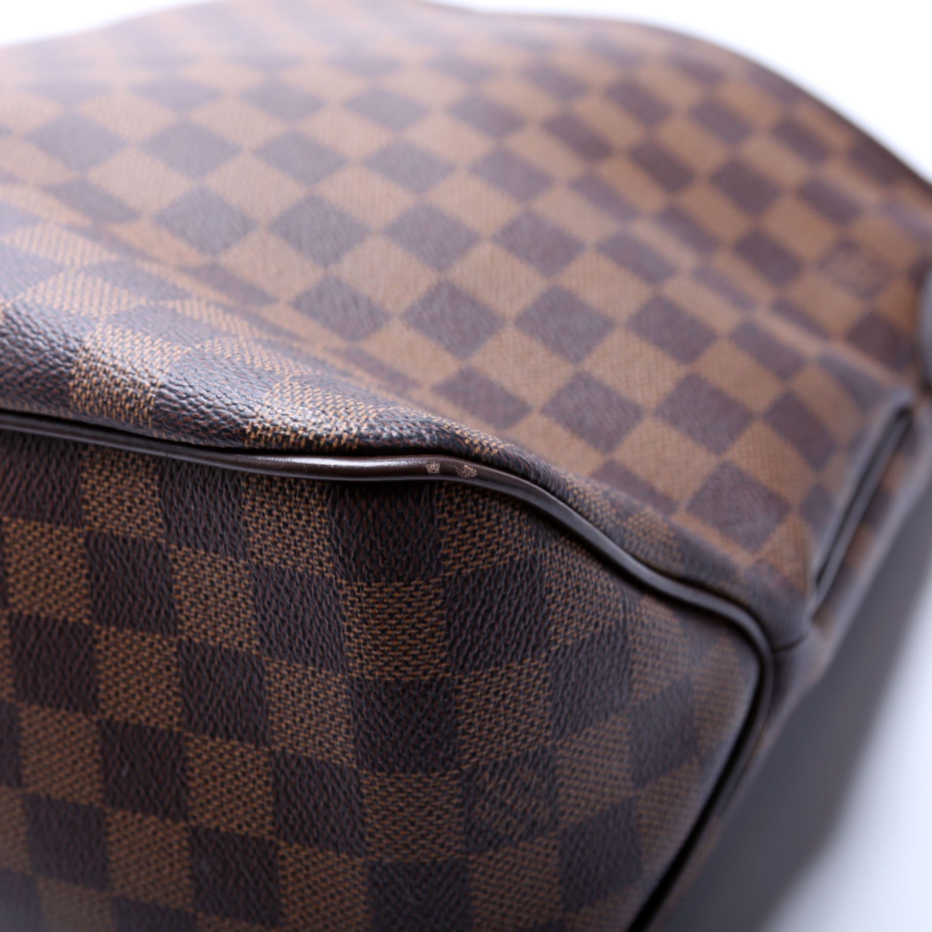 Delightful PM Damier Ebene