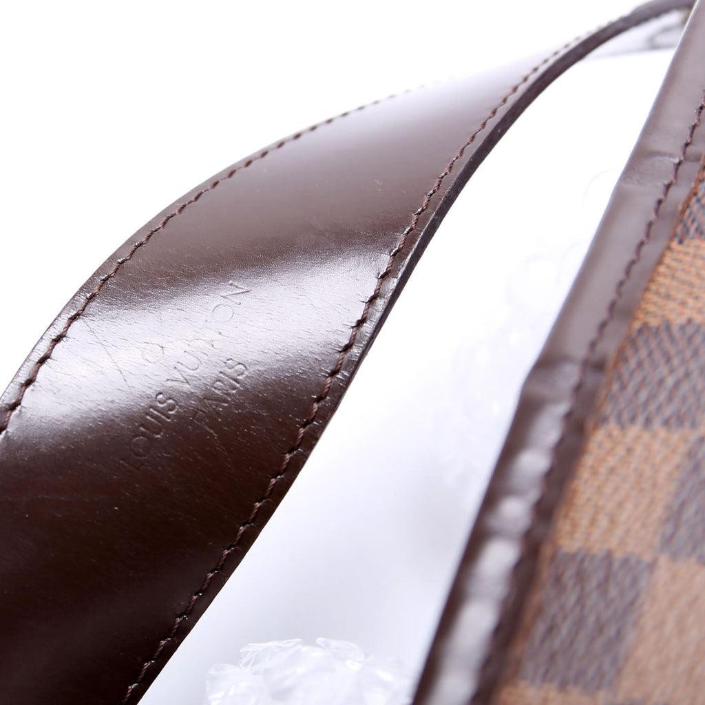 Delightful PM Damier Ebene