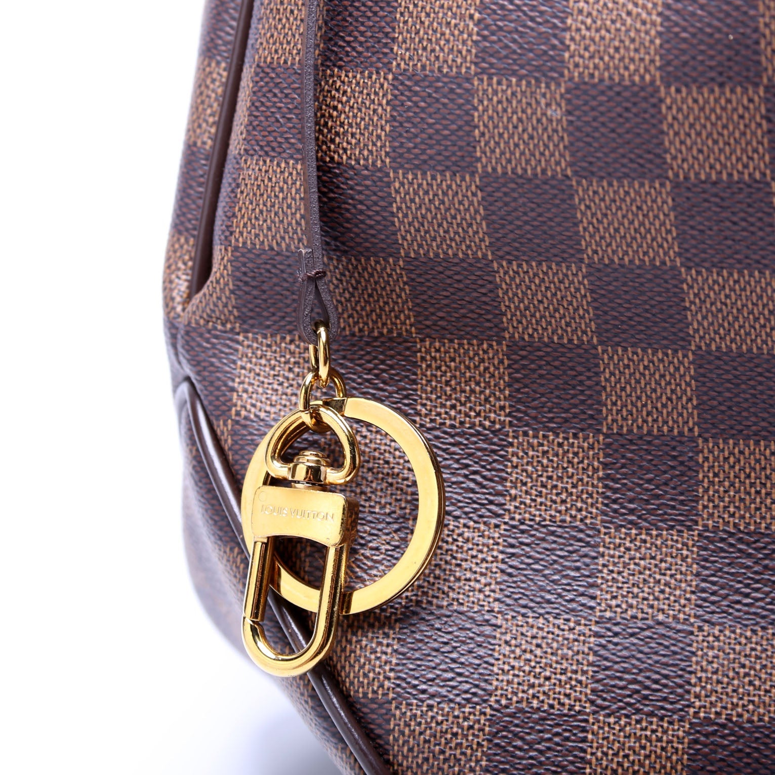 Delightful PM Damier Ebene