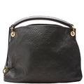 Artsy MM Empreinte Black