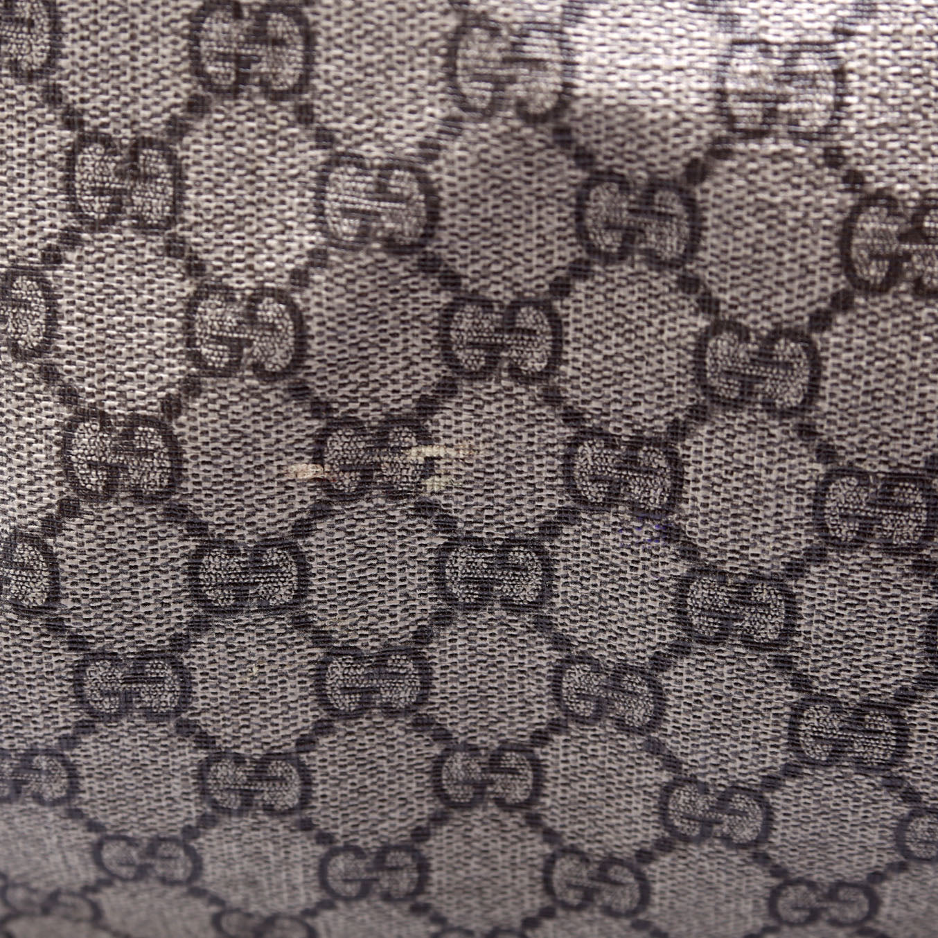 206500 Duffle Bag Brown/Beige