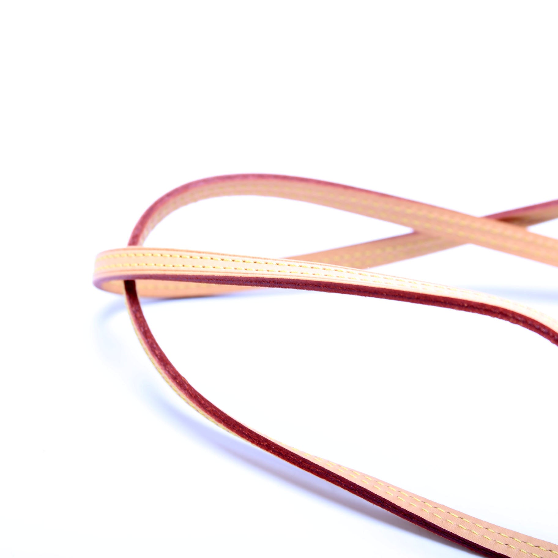 Neverfull MM Monogram Berry
