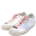 Superstar Sneakers Size 37