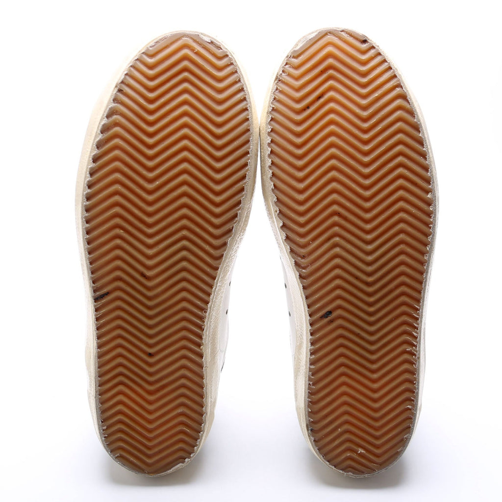 Superstar Sneakers Size 37