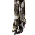 Wind Botta 100MM Printed Nylon Size 38