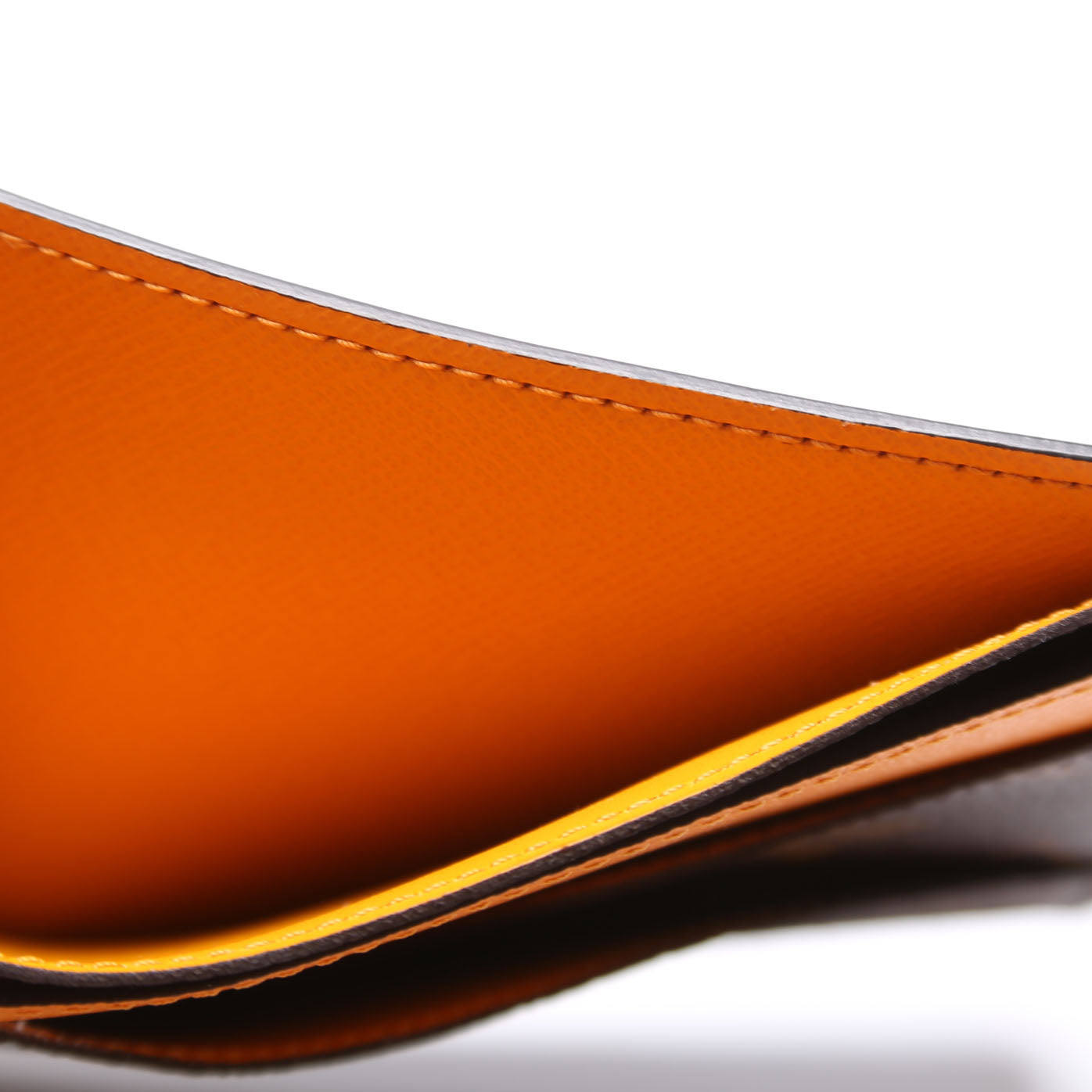 Men's Multiple Wallet Macassar Monogram