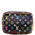Wapity Case Multicolor