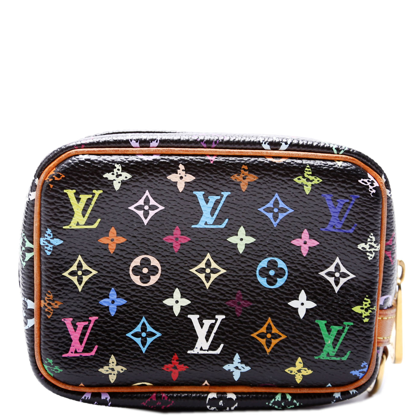 Wapity Case Multicolor