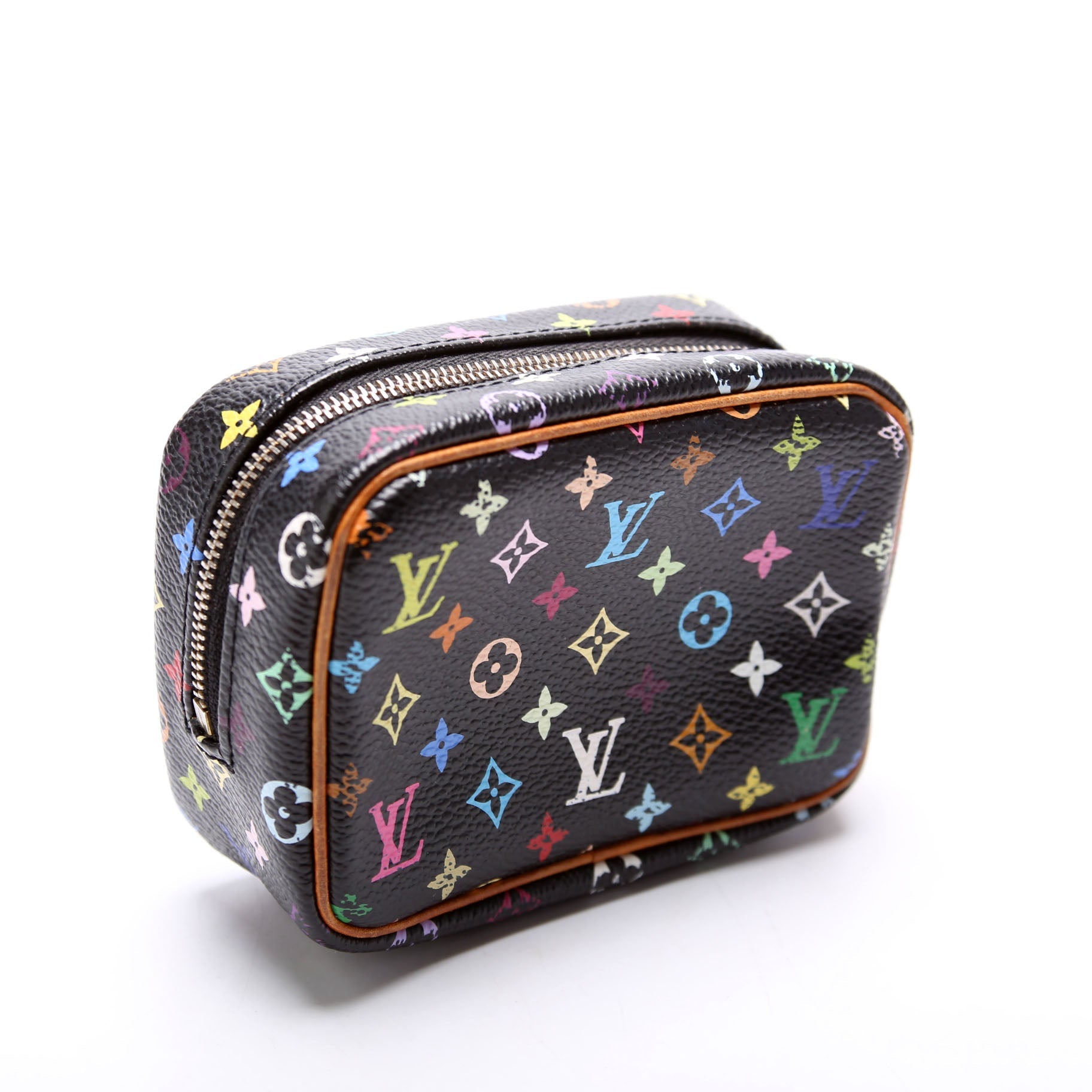 Wapity Case Multicolor