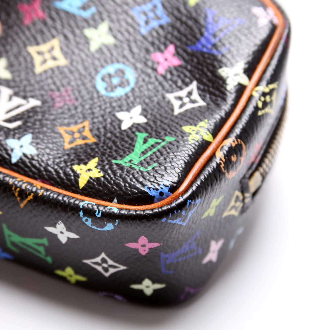 Wapity Case Multicolor
