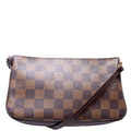 Navona Pochette Accessories Ebene