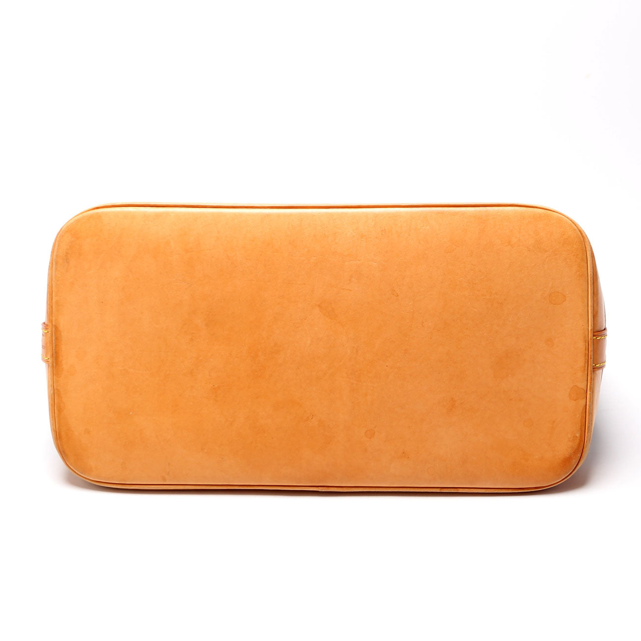 Alma PM Monogram Older