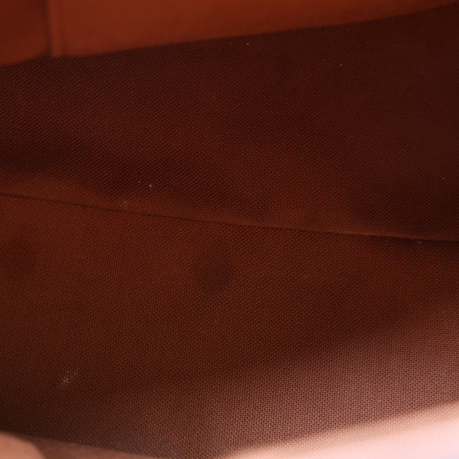 Montsouris PM NM Monogram