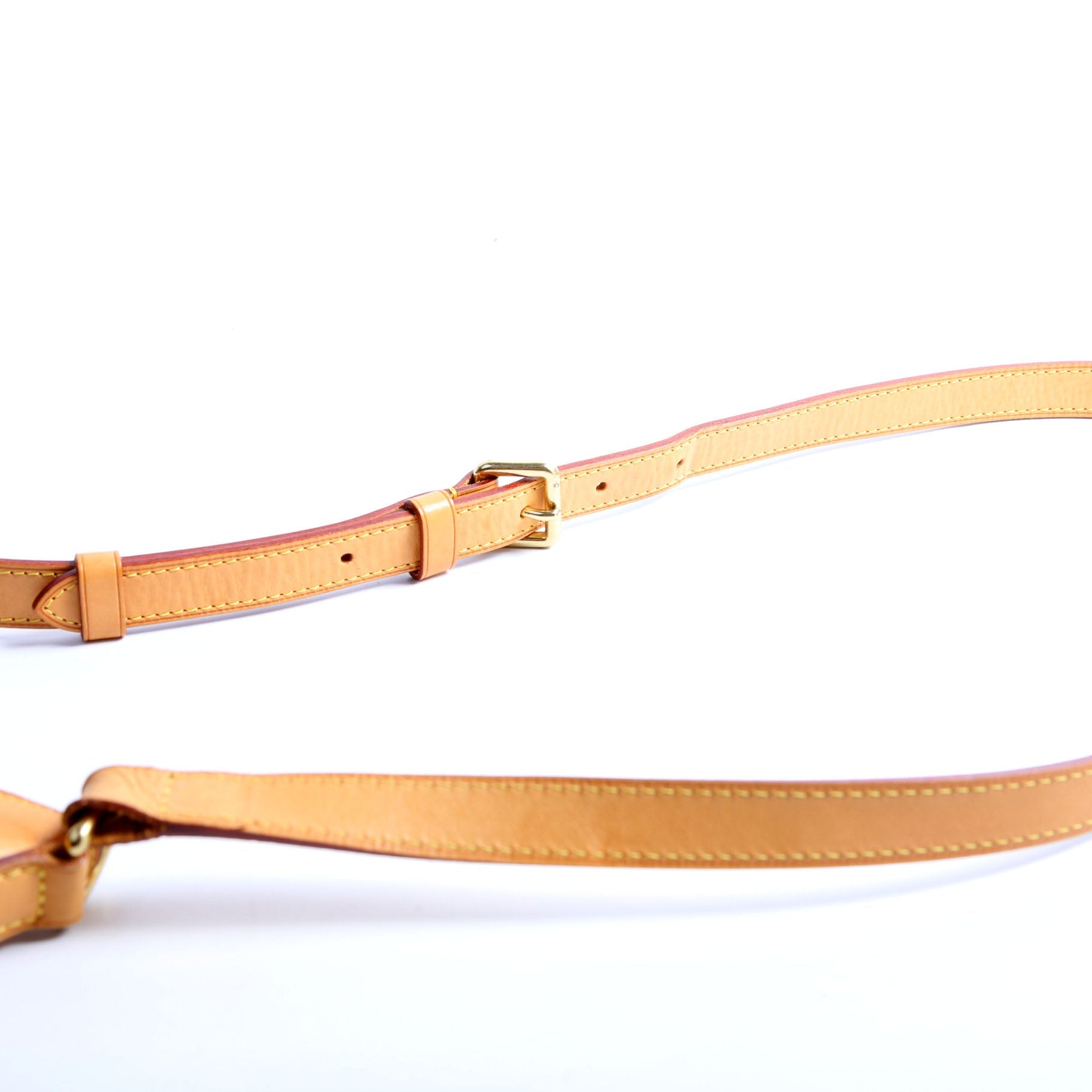 Odeon PM Monogram
