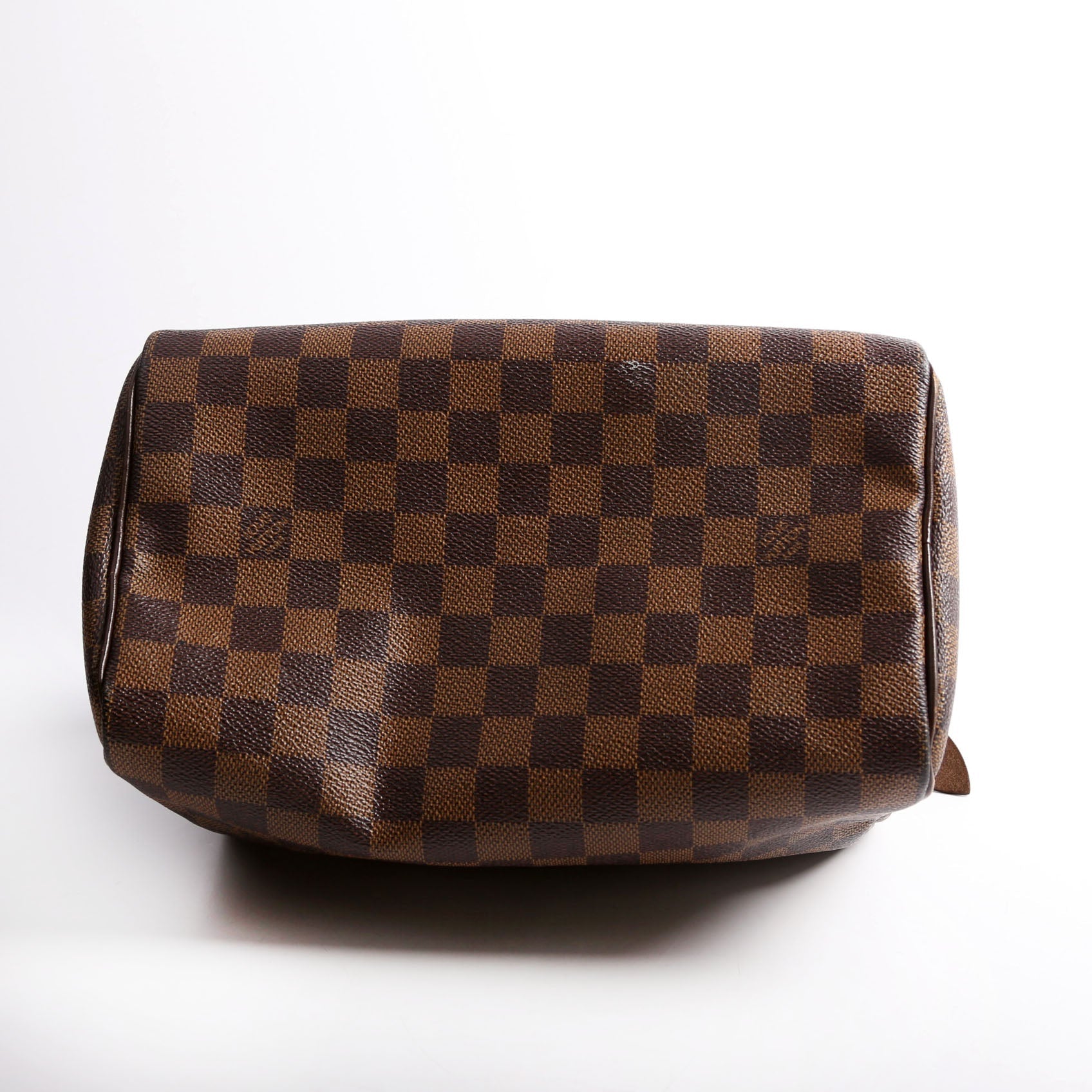 Speedy 25 Damier Ebene