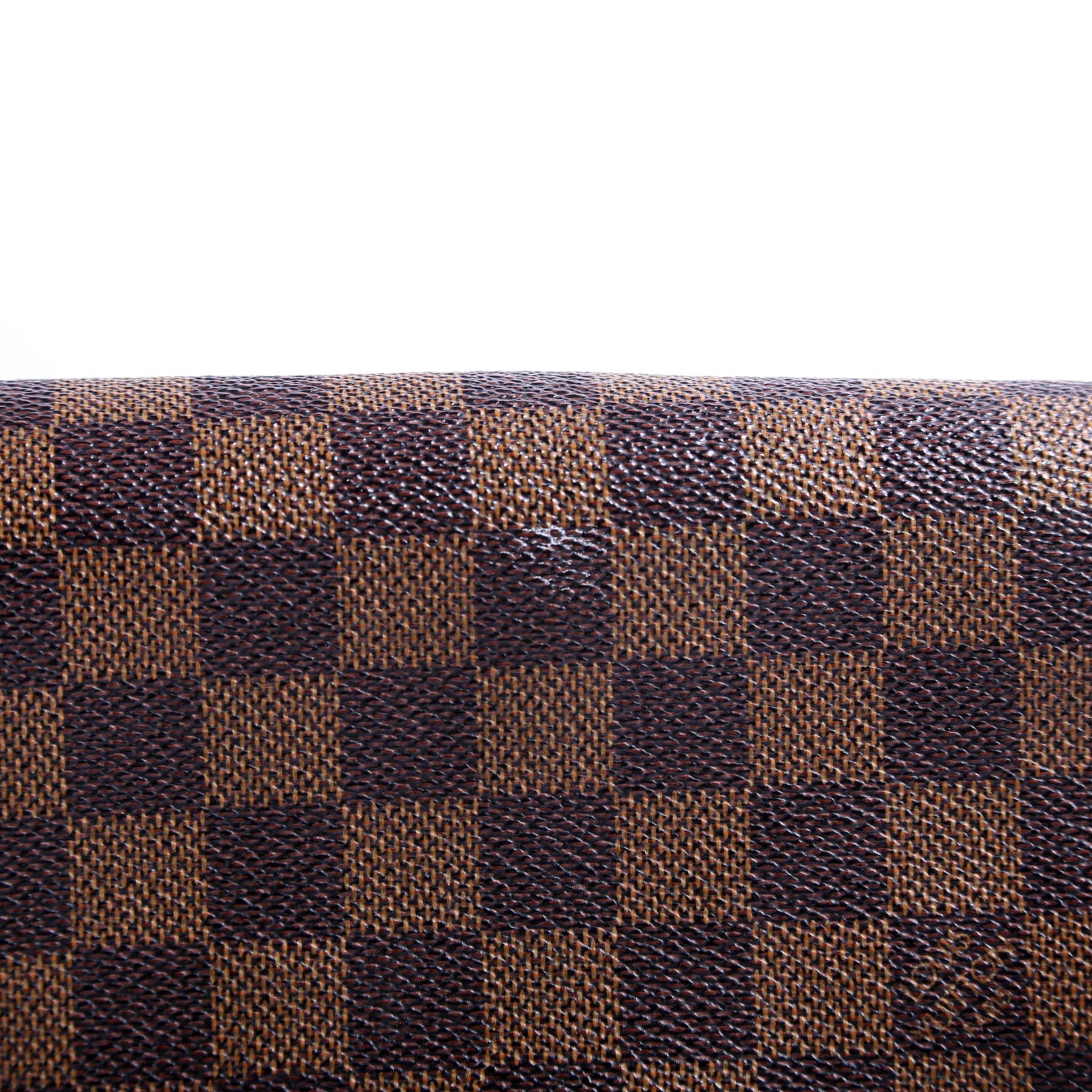 Speedy 25 Damier Ebene