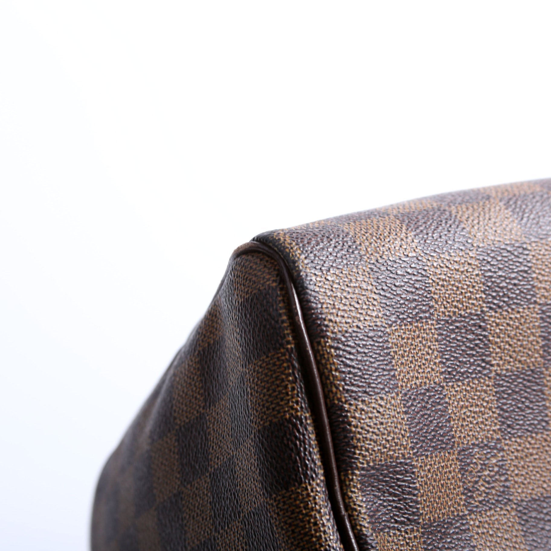Speedy 25 Damier Ebene