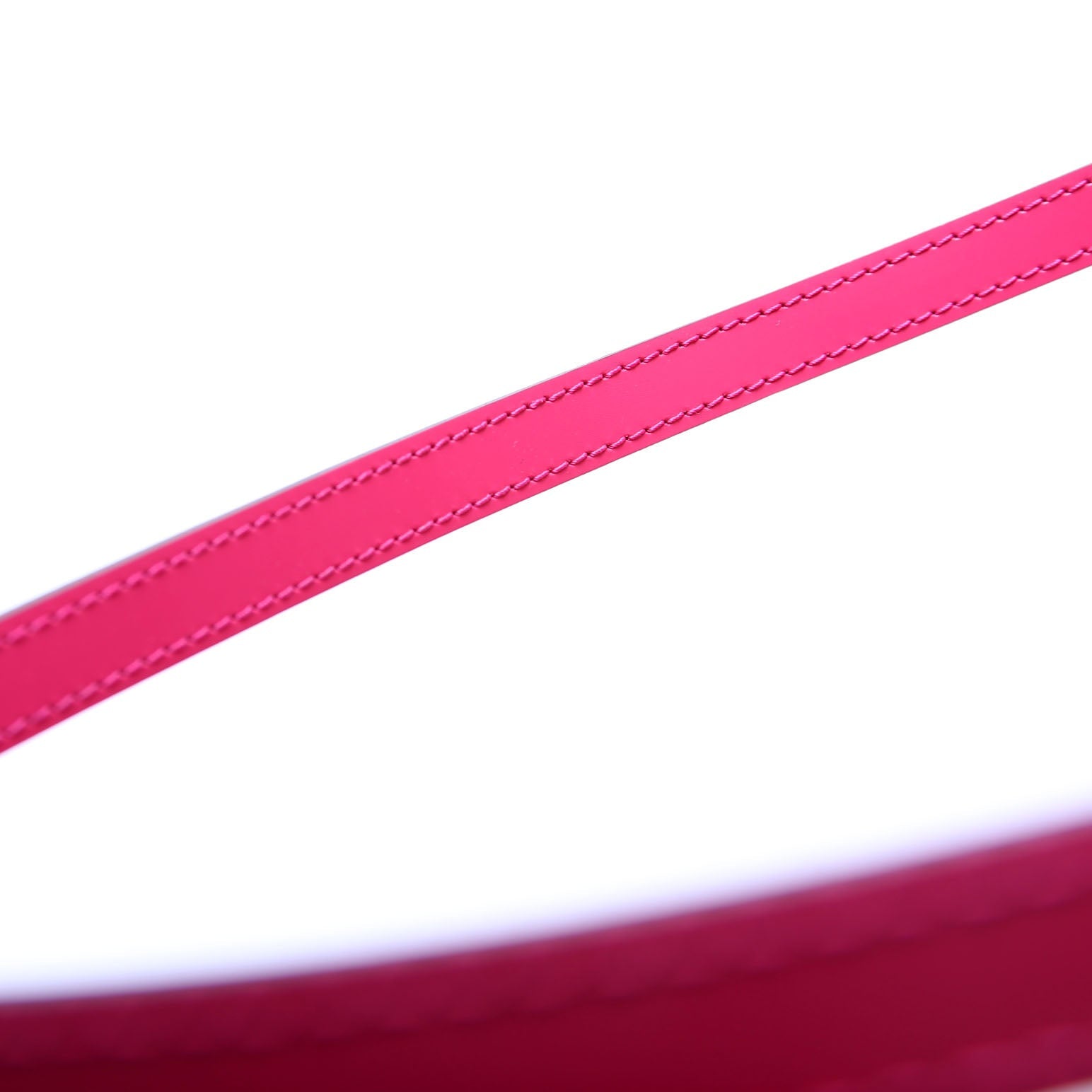 Cluny MM Epi Pink