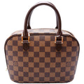 Sarria Mini Damier Ebene