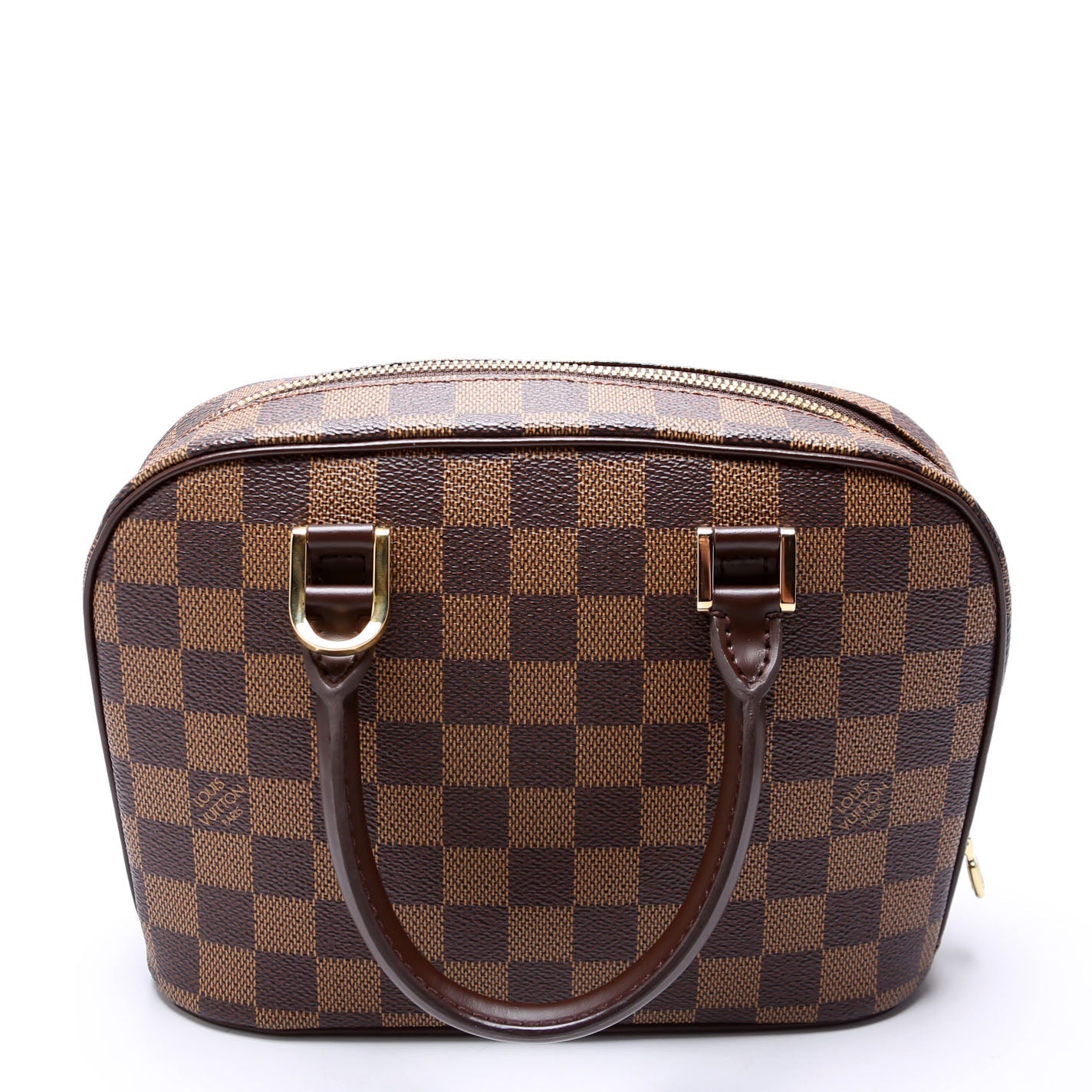 Sarria Mini Damier Ebene