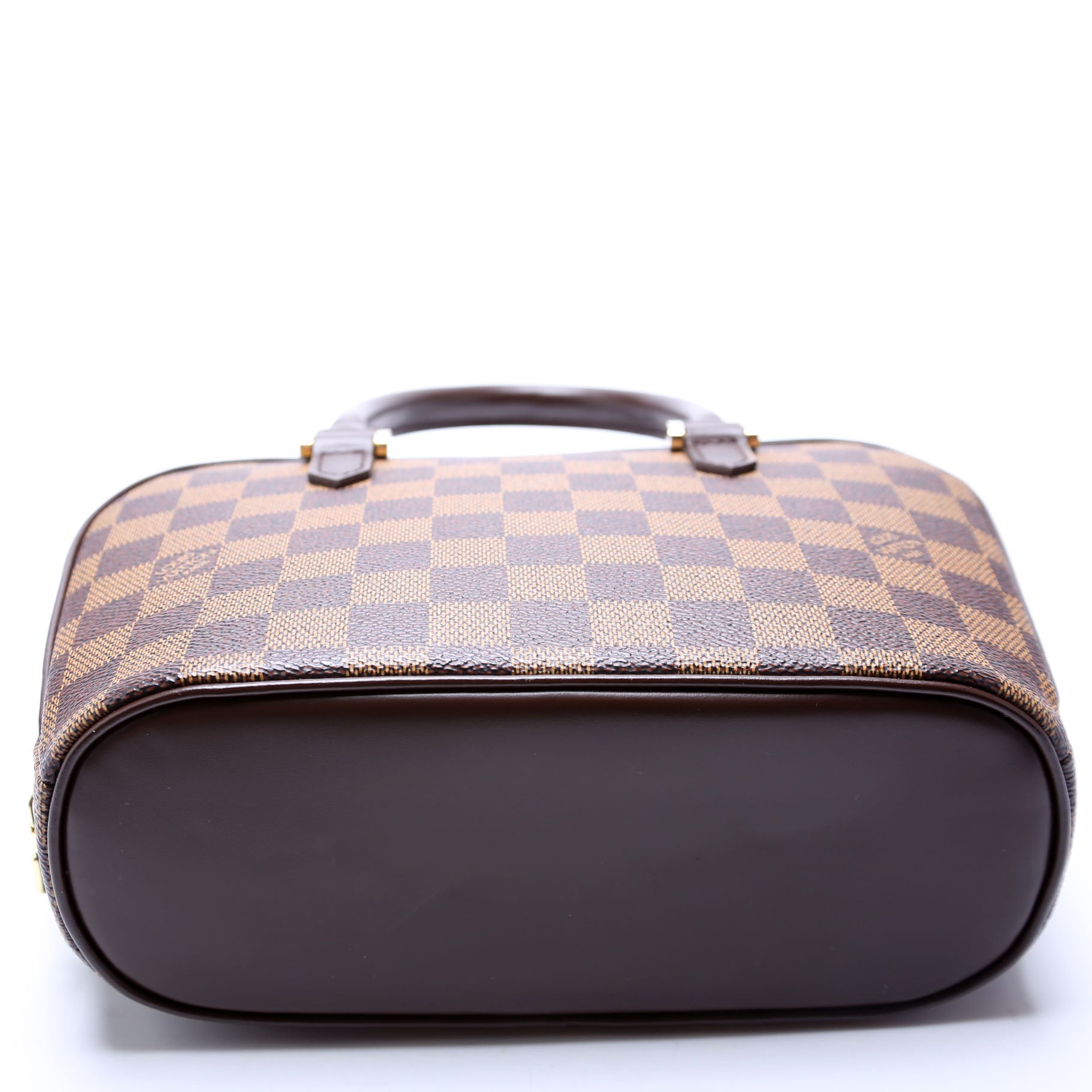 Sarria Mini Damier Ebene