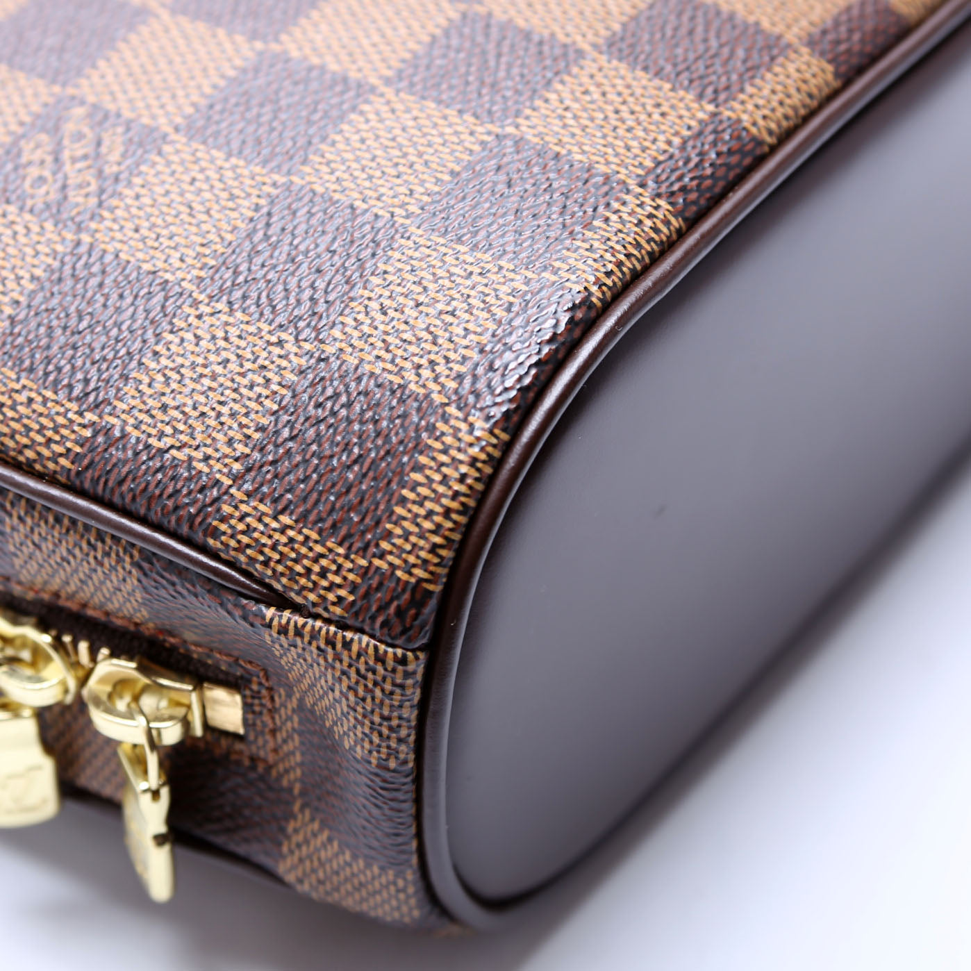 Sarria Mini Damier Ebene