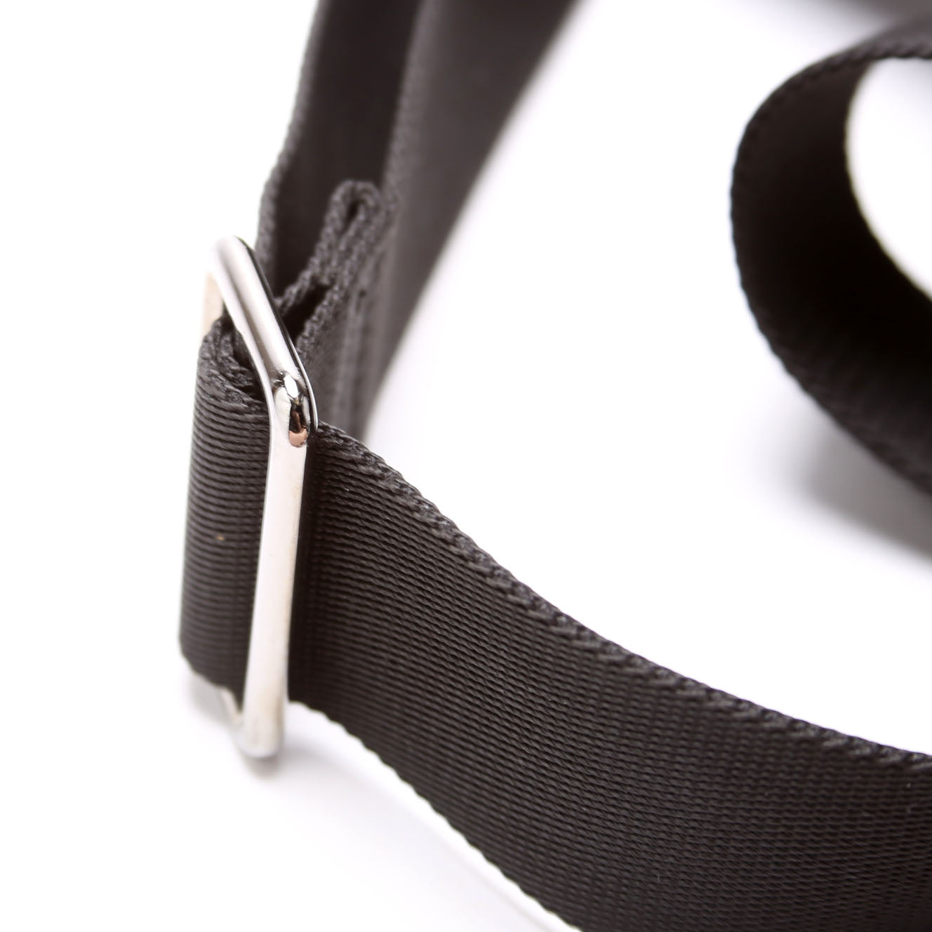 Avenue Sling NM Damier Graphite