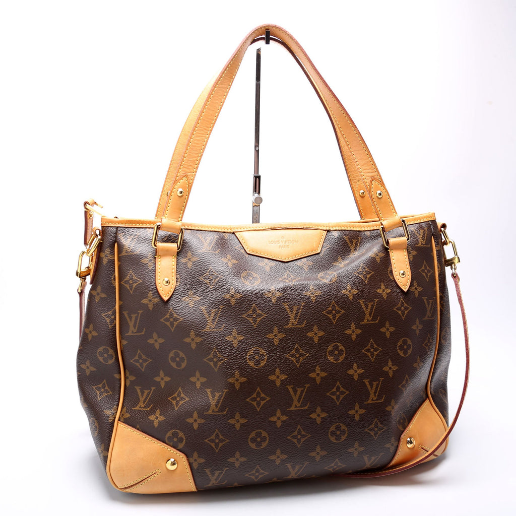 Estrela MM Monogram