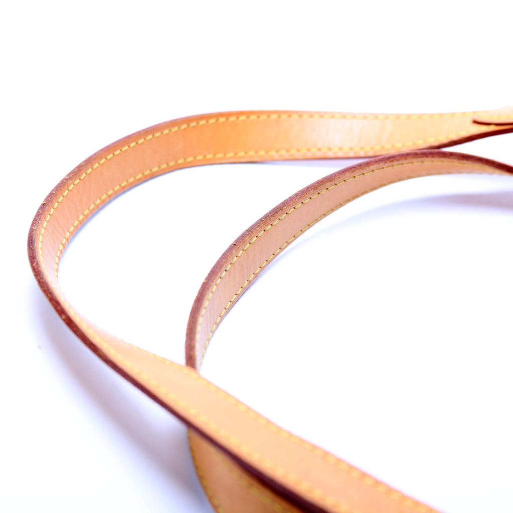Estrela MM Monogram