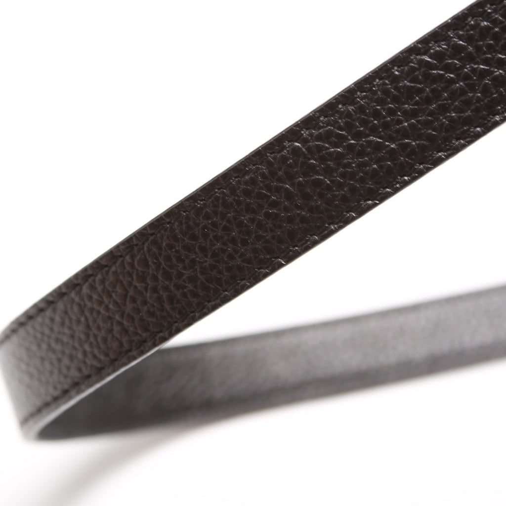 Marcie Medium Double Carry Black