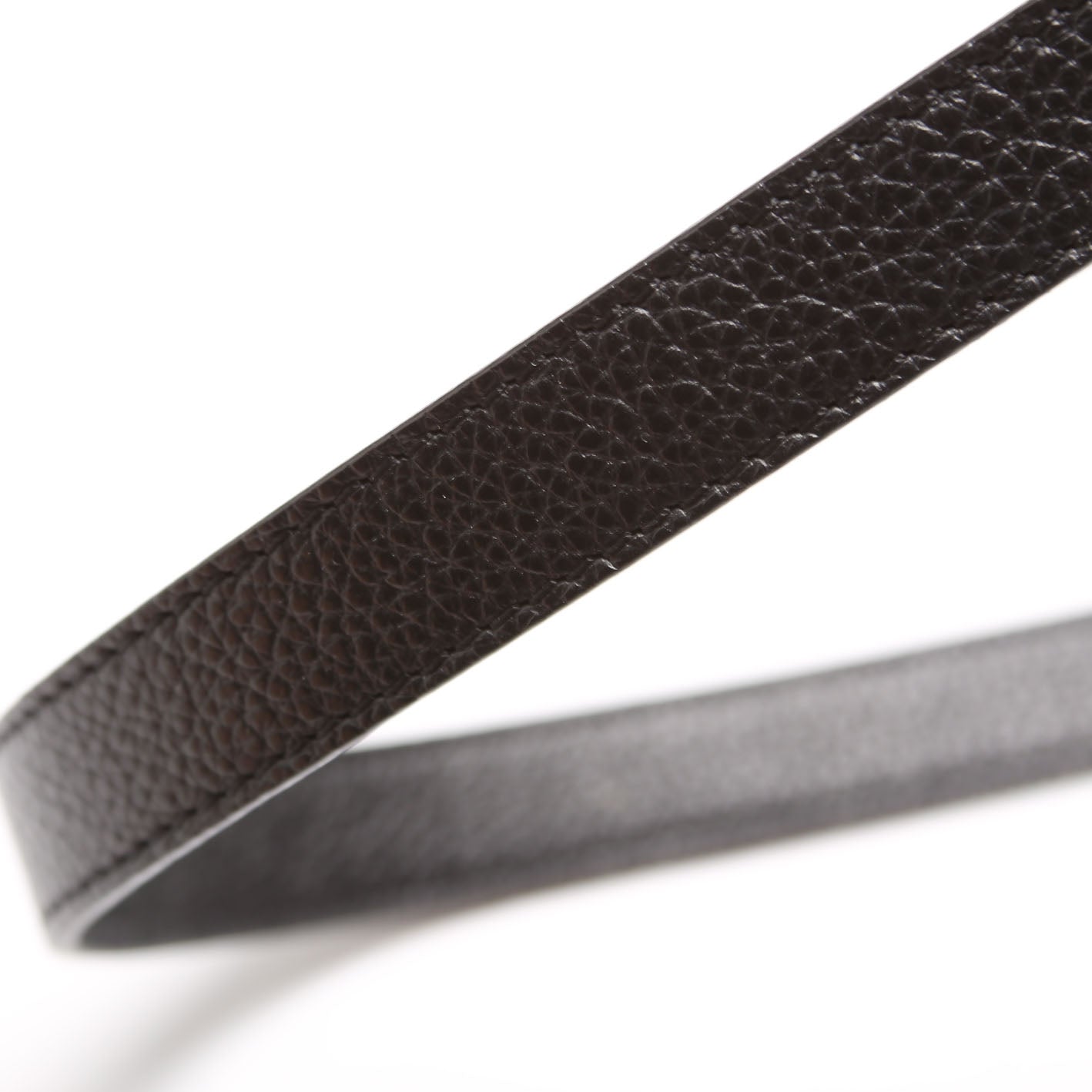 Marcie Medium Double Carry Black