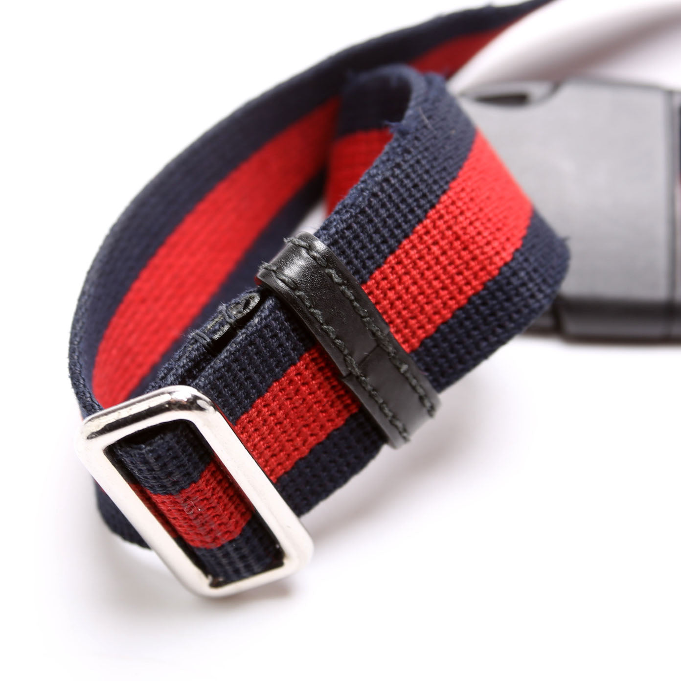 474293 Soft GG Supreme Belt Bag Black