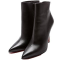 So Kate Ankle Boots Size 40 Black