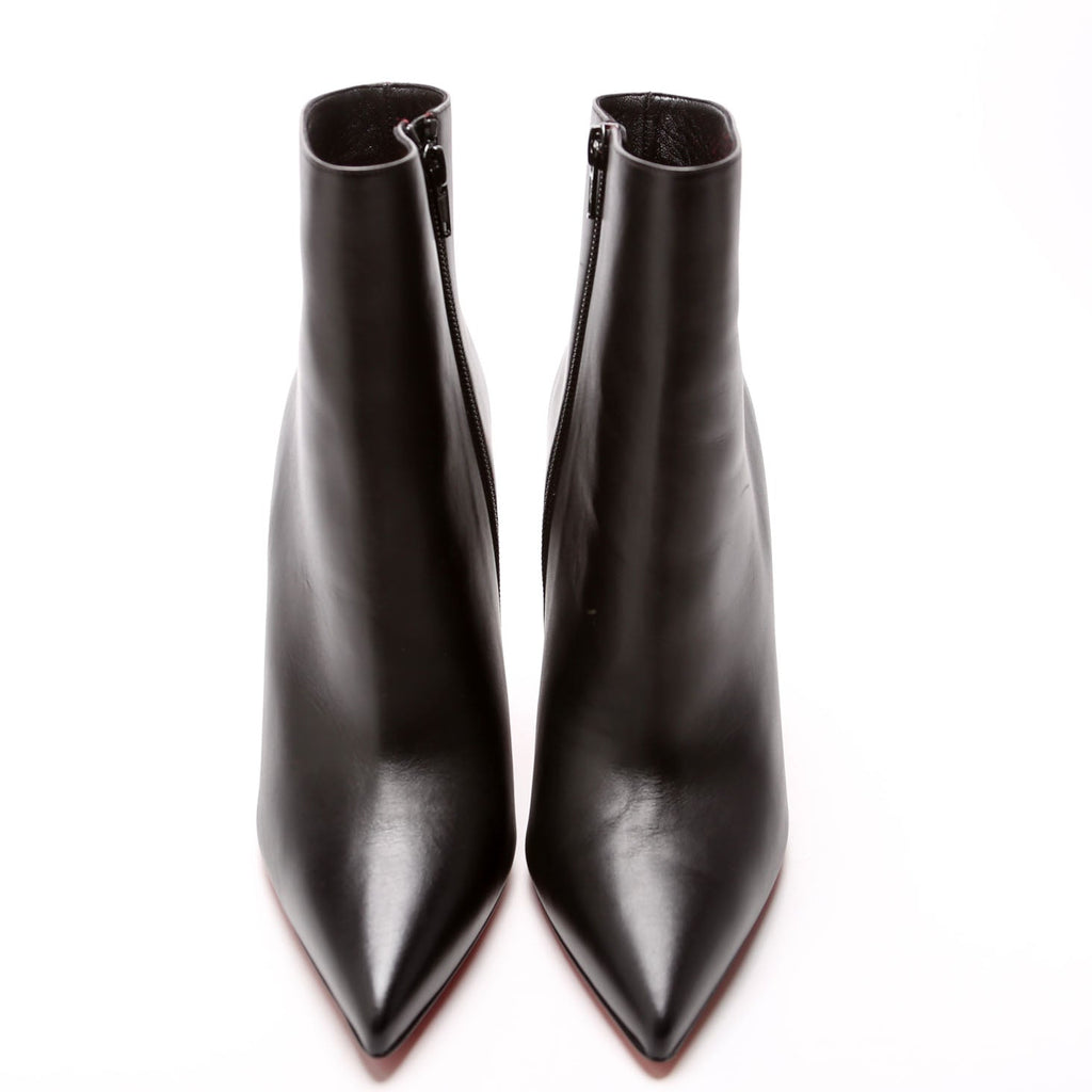 So Kate Ankle Boots Size 40 Black