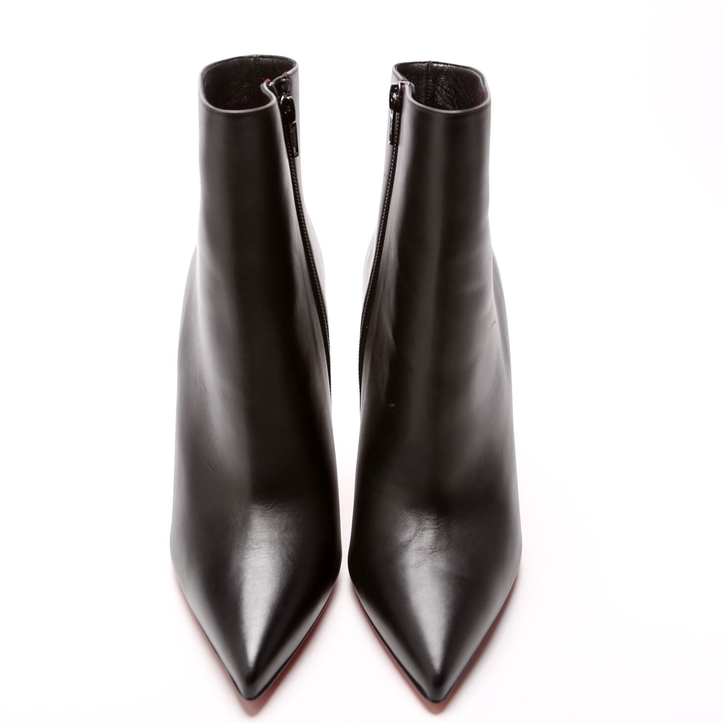 So Kate Ankle Boots Size 40 Black