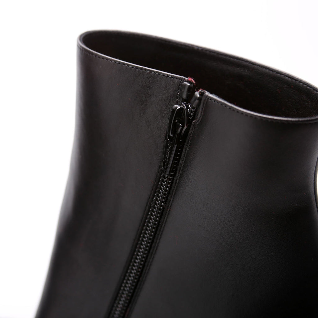 So Kate Ankle Boots Size 40 Black
