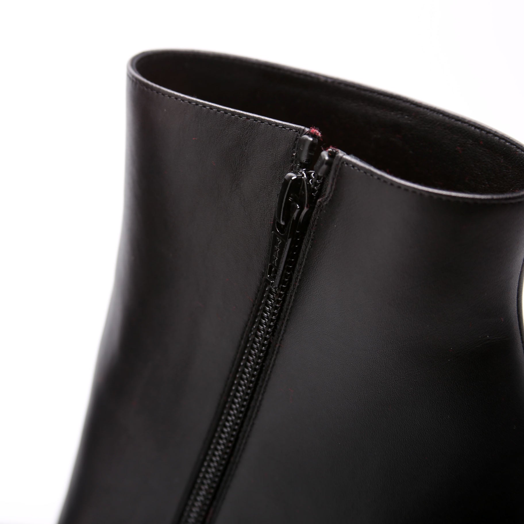 So Kate Ankle Boots Size 40 Black