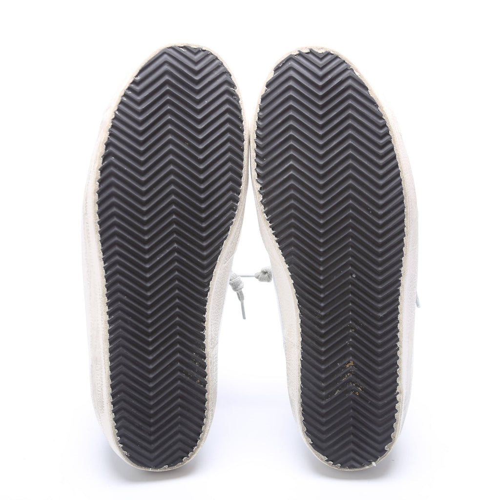 VSTAR2 SNEAKERS SIZE 39 SILVER/MULTICOLOR