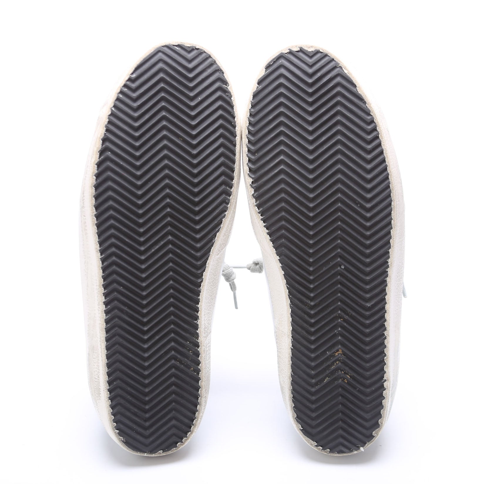 VSTAR2 SNEAKERS SIZE 39 SILVER/MULTICOLOR