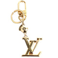 Facettes Bag Charm