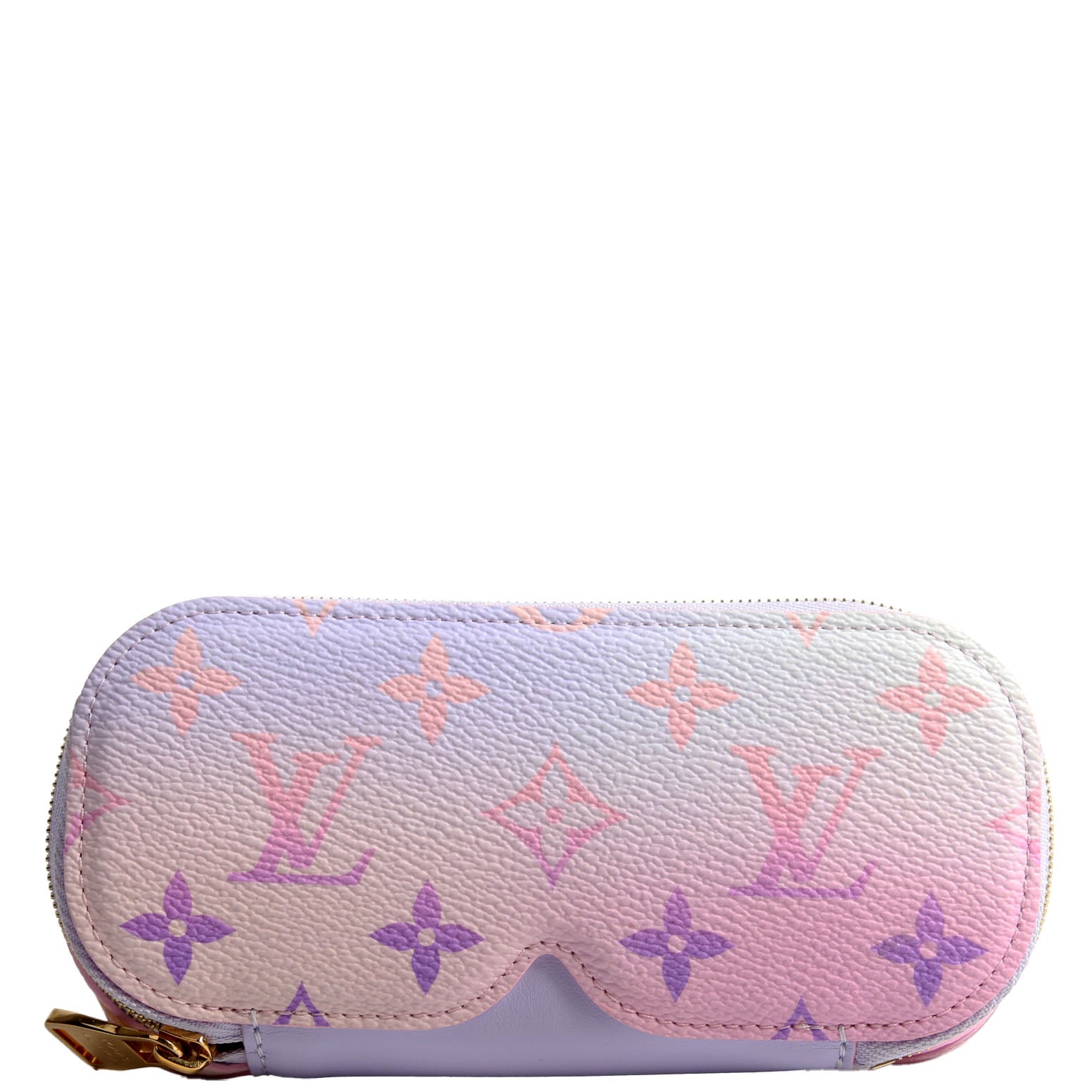 Glasses Case GM Spring In The City