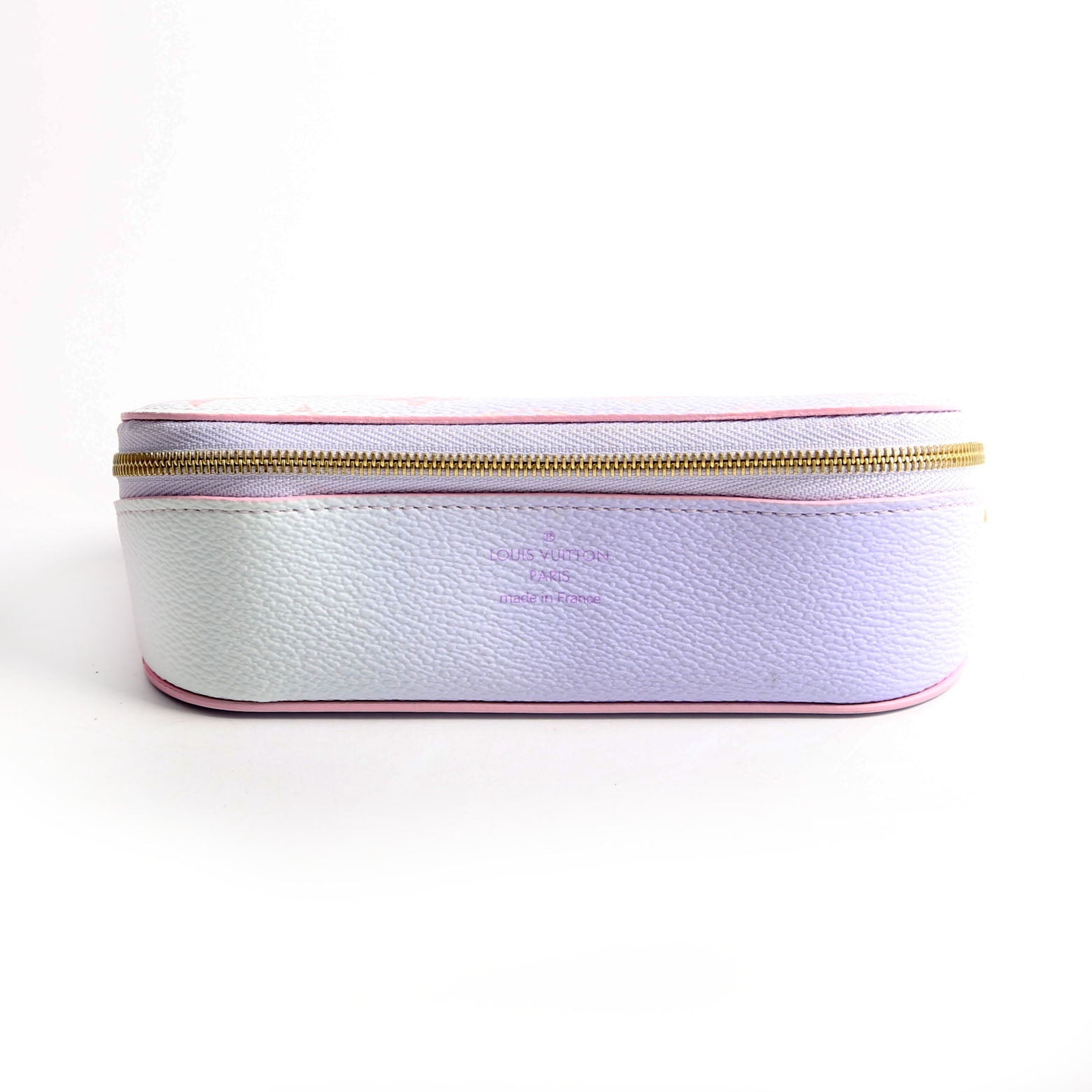 Glasses Case GM Spring In The City