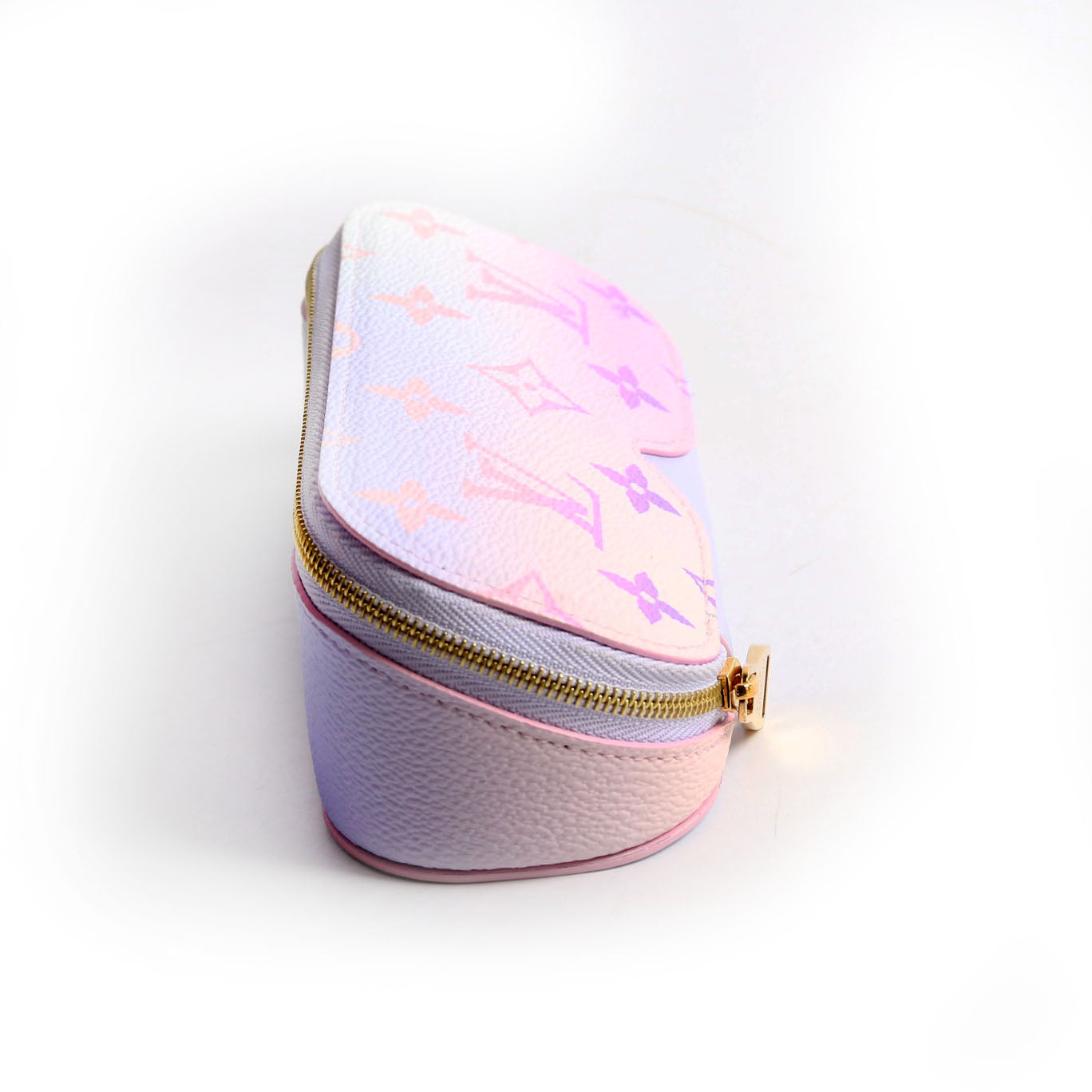 Glasses Case GM Spring In The City