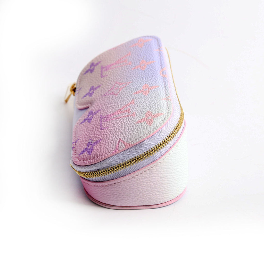 Glasses Case GM Spring In The City