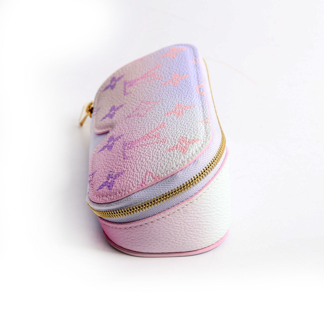 Glasses Case GM Spring In The City