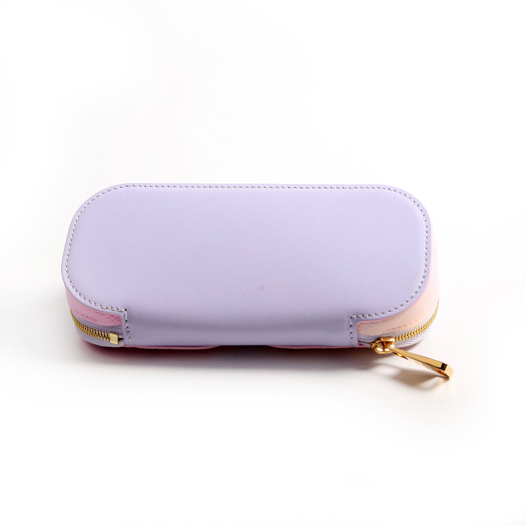 Glasses Case GM Spring In The City
