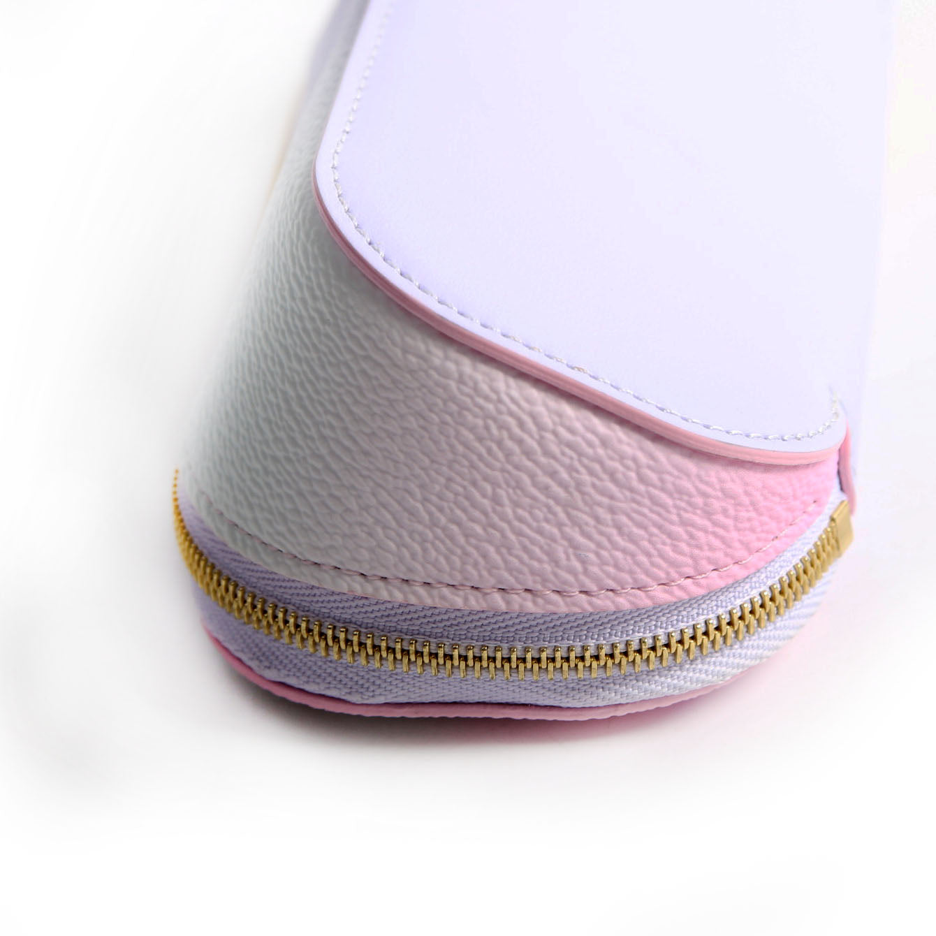 Glasses Case GM Spring In The City